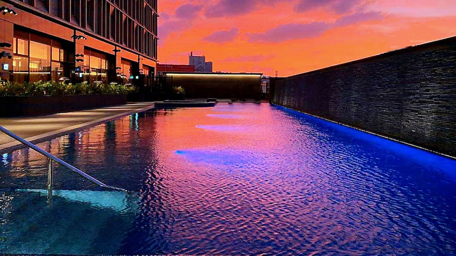 Hotel Collective