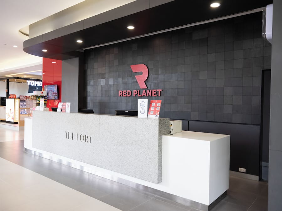 Rezeption