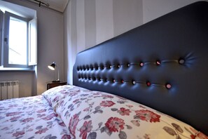 2 habitaciones y wifi gratis 
