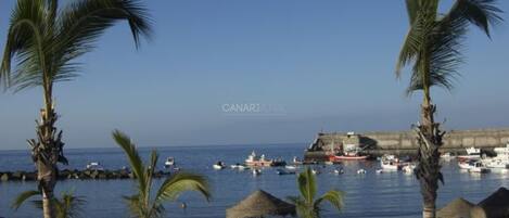 Spiaggia