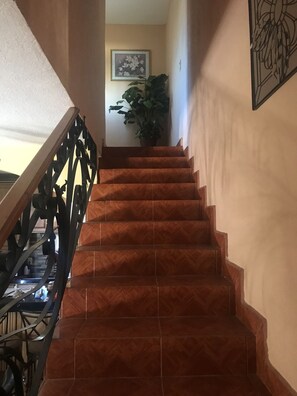 Escala