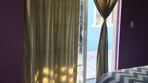 Traditional House, 4 Bedrooms | Floor plan - Monica's Private Vacation Home (Ensenada)
