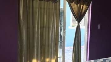 Casa tradicional, 4 habitaciones | Plano