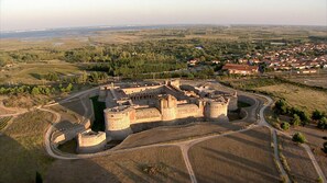 Site d’intérêt