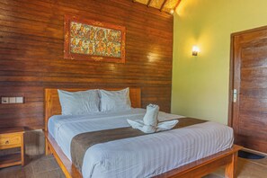 ملاءات للفراش لا تسبب الحساسية وأسرّة سليكت كومفورت وطراز فريد لكل وحدة