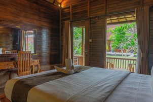 Biancheria da letto ipoallergenica, materassi Select Comfort