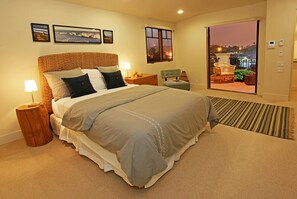 3 Schlafzimmer, Bügeleisen/Bügelbrett, Reisekinderbett, kostenloses WLAN