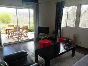 Télévision, livres