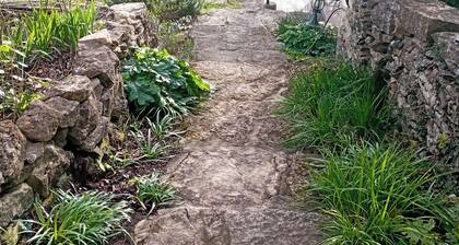 Schöne und geräumige T2 von 63 m² für Urlauber oder Kurgäste