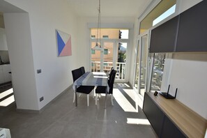 Ristoranti