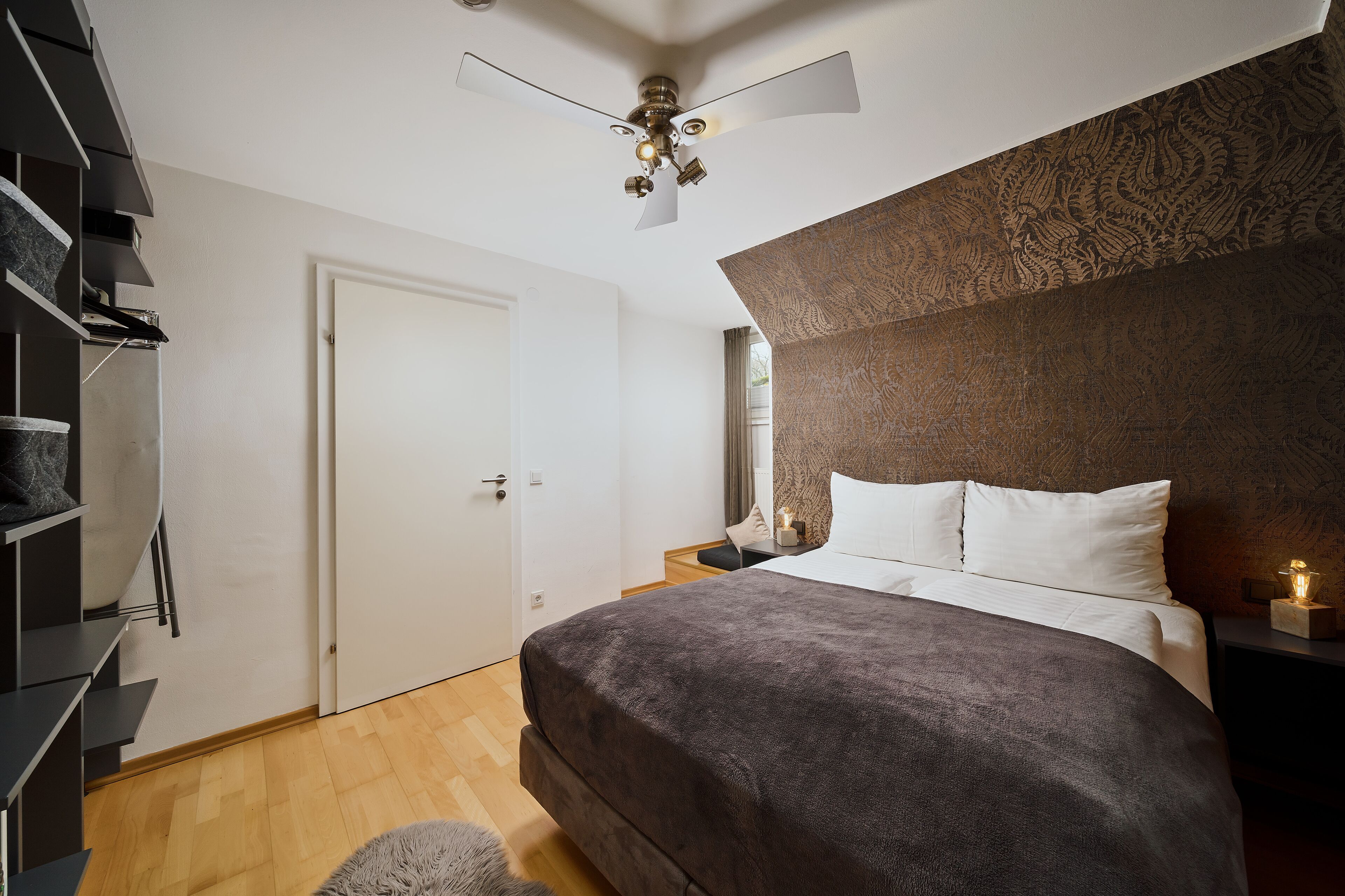 Apartments for Rent in Salzburg, Austria Nestpick