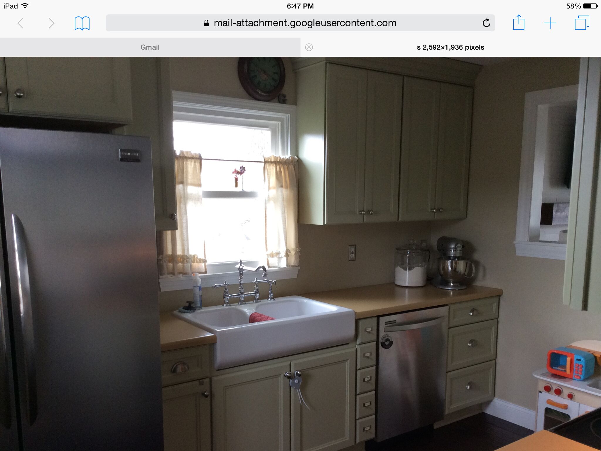 4 Br Private Vacation Home Vacation Rental In Rapid City, South Dakota Vrbo Property 840214