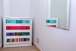 Interior - Palazzo Miceli - tourist apartment in Catania (Catania)