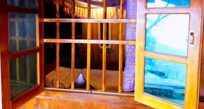 Surelee Homestay