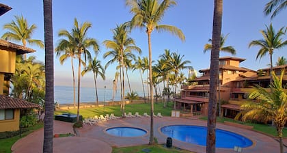 Casa Gato en los Tules