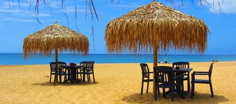 Villa Charming Seaside