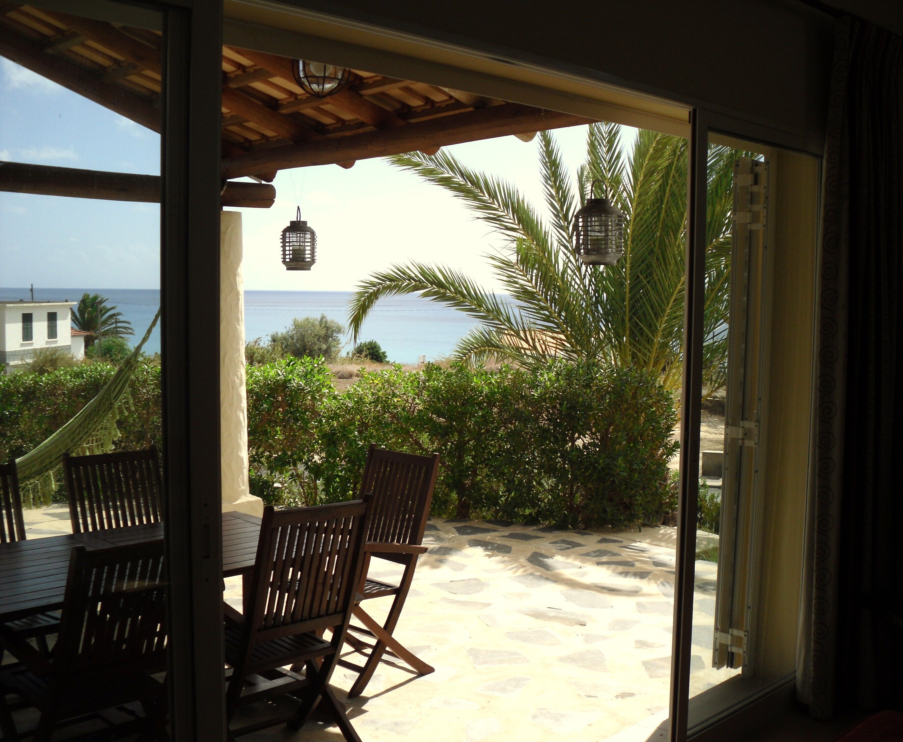 Servei de restauració