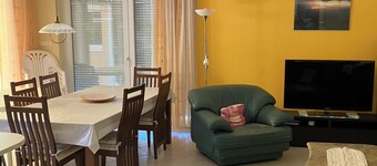 Construit en 2011 norme allemande