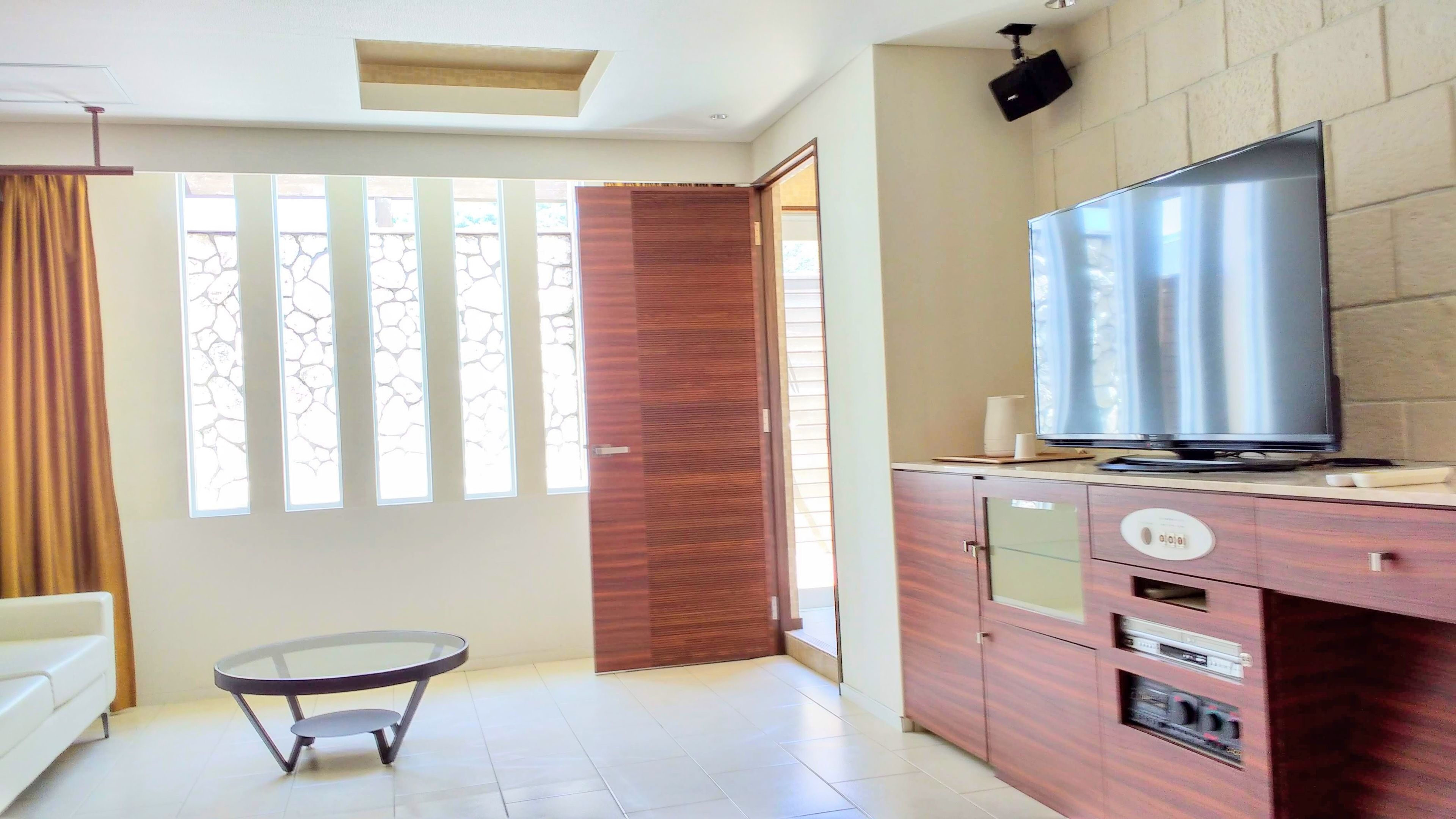 quadruple room | free wifi, bed sheets