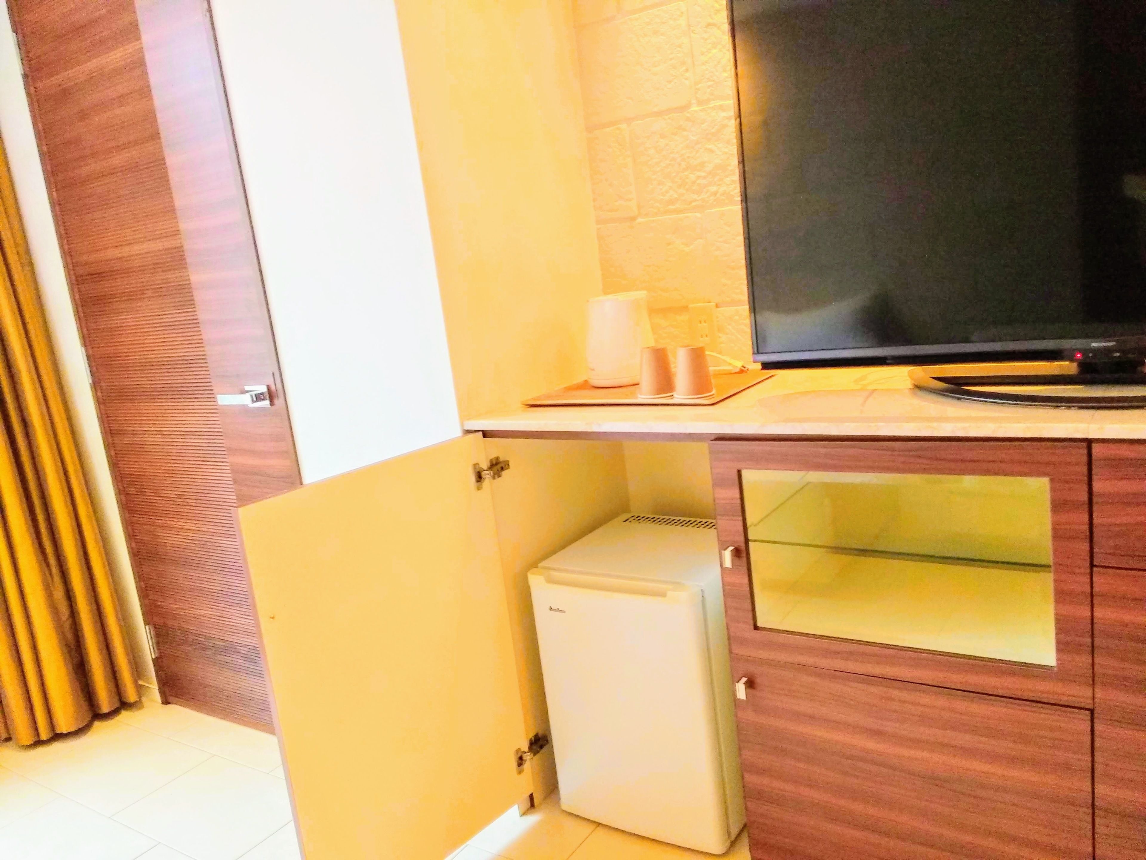 quadruple room | free wifi, bed sheets