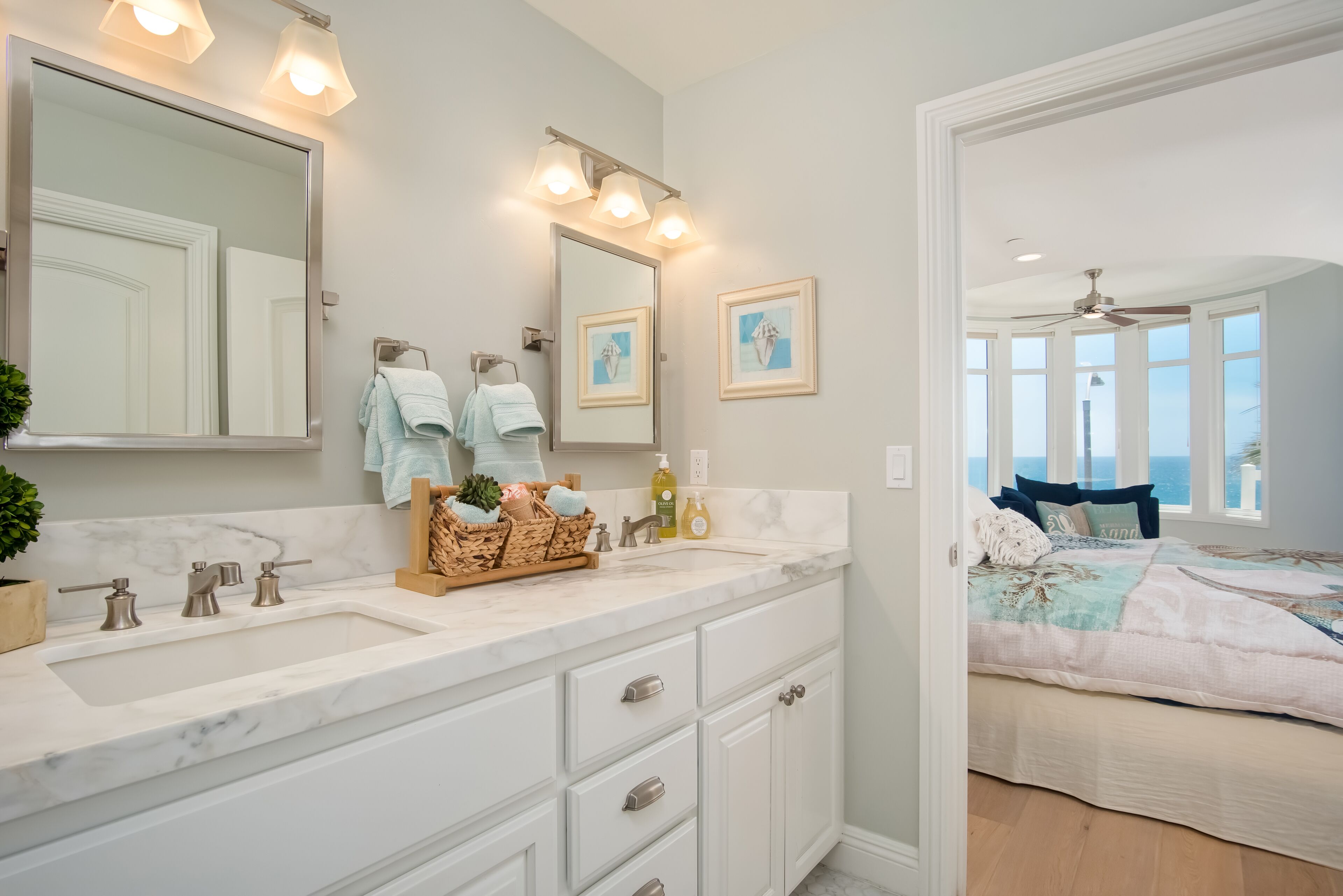 10 Best Beachfront Rentals In Carlsbad, California Updated Trip101