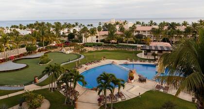 Las Mañanitas LM F4404