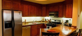 Las Mañanitas LM F4404