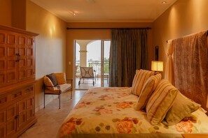 3 chambres, fer et planche Ă repasser, Wi-Fi, draps fournis