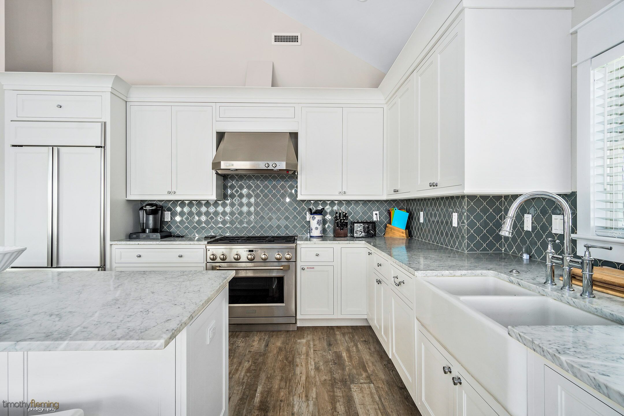 10 Best Vacation Rentals With Private Pool In Stone Harbor, New Jersey