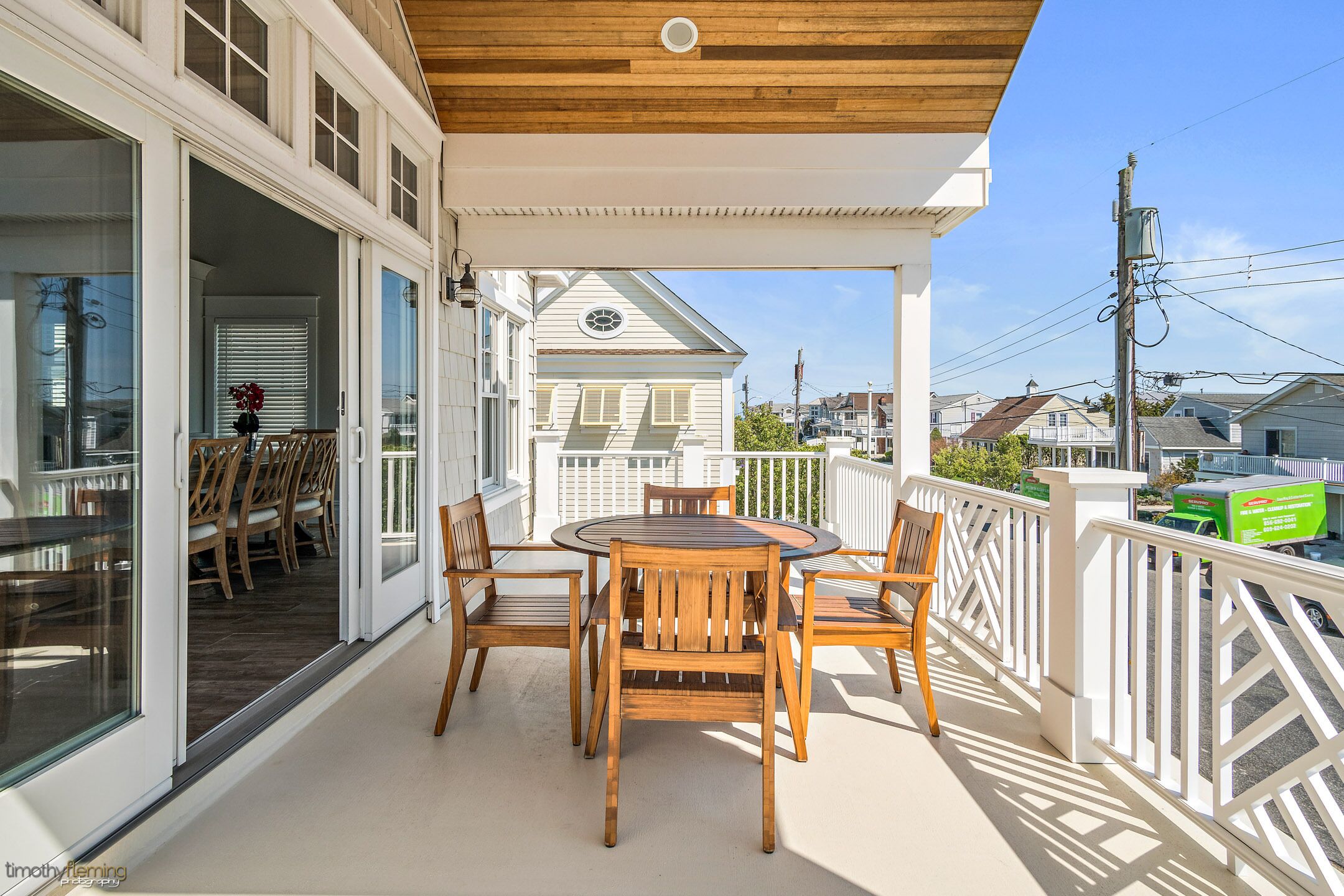 10 Best Vacation Rentals With Private Pool In Stone Harbor, New Jersey