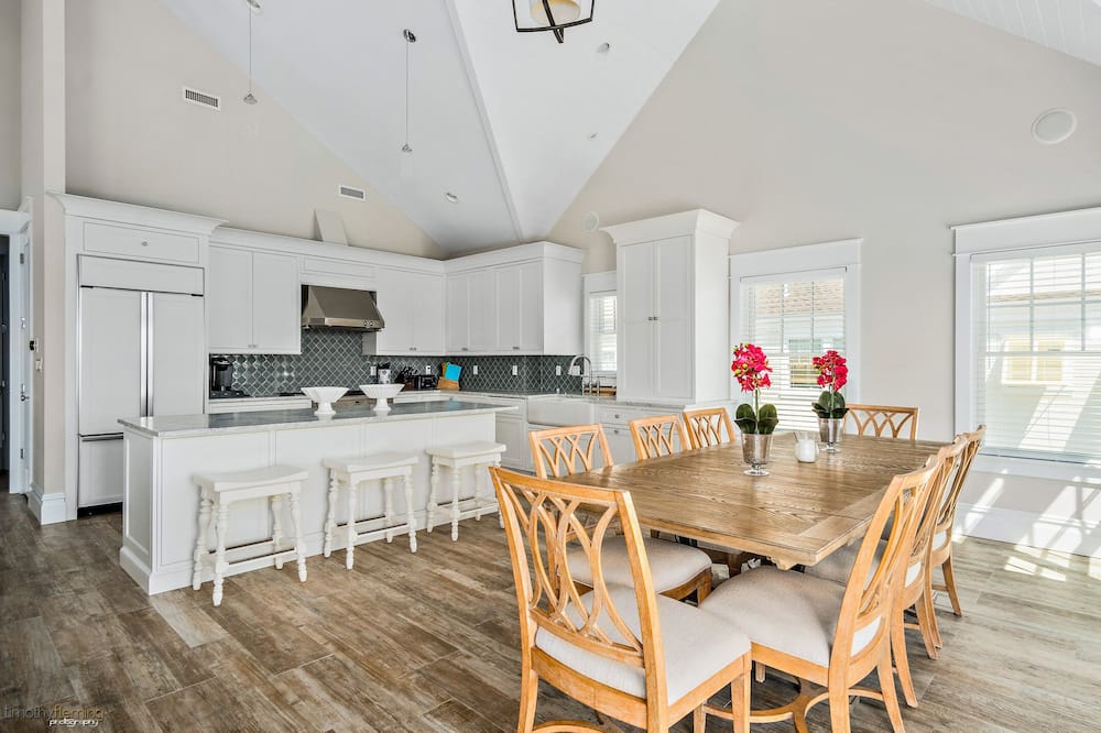 Stone Harbor Nj Beach Rentals 2025