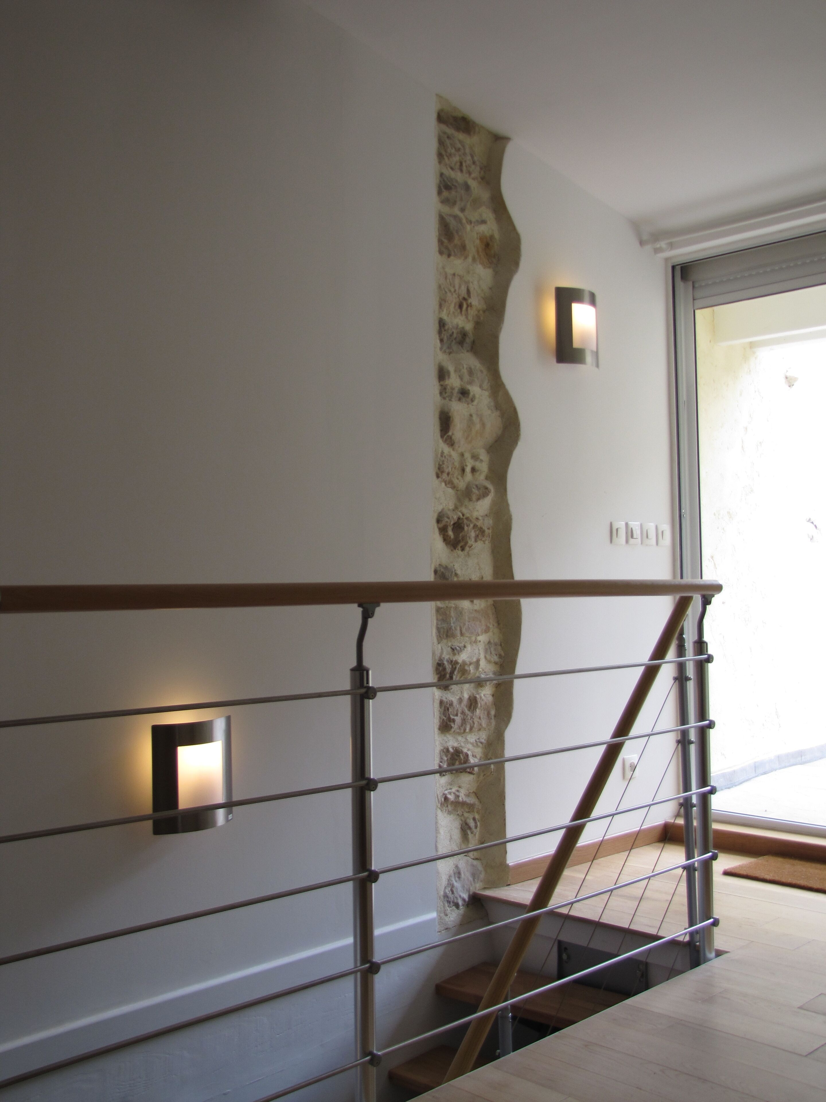 détail 