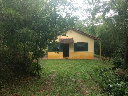 Country house - Villa Mea