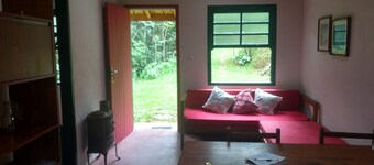 Country house - Villa Mea