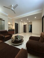 Televisión LCD 32 pulgadas con canales de televisión por cable