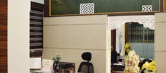 Krishna Kunja Guest House