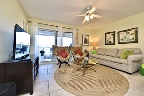 TV - Sundown B 34 (Pensacola)