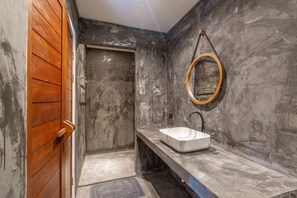 Standard Double Room | Egyptian cotton sheets, premium bedding, memory foam beds, minibar - Dreamcatcher by Angelina (Koh Samui)