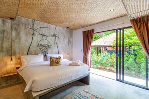 Room - Dreamcatcher by Angelina (Koh Samui)