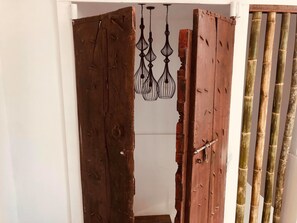 Terrace/patio - Dreamcatcher by Angelina (Koh Samui)