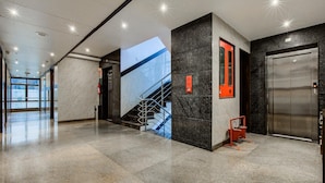 Unclassified image, 4 of 41, button - Silverstar Hotel (Bengaluru)