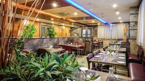 Unclassified image, 5 of 41, button - Silverstar Hotel (Bengaluru)
