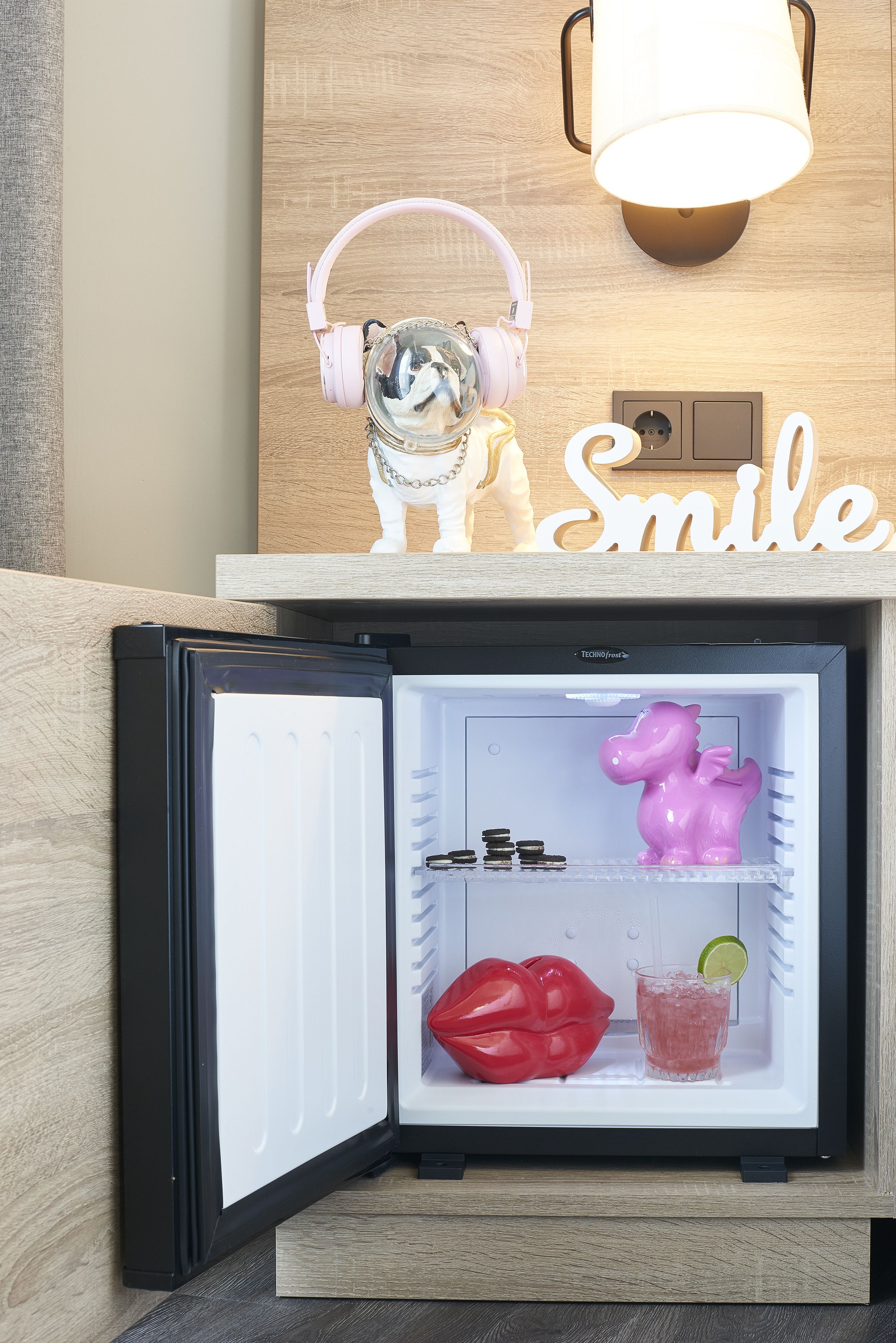 in-room safe, desk, blackout curtains, soundproofing