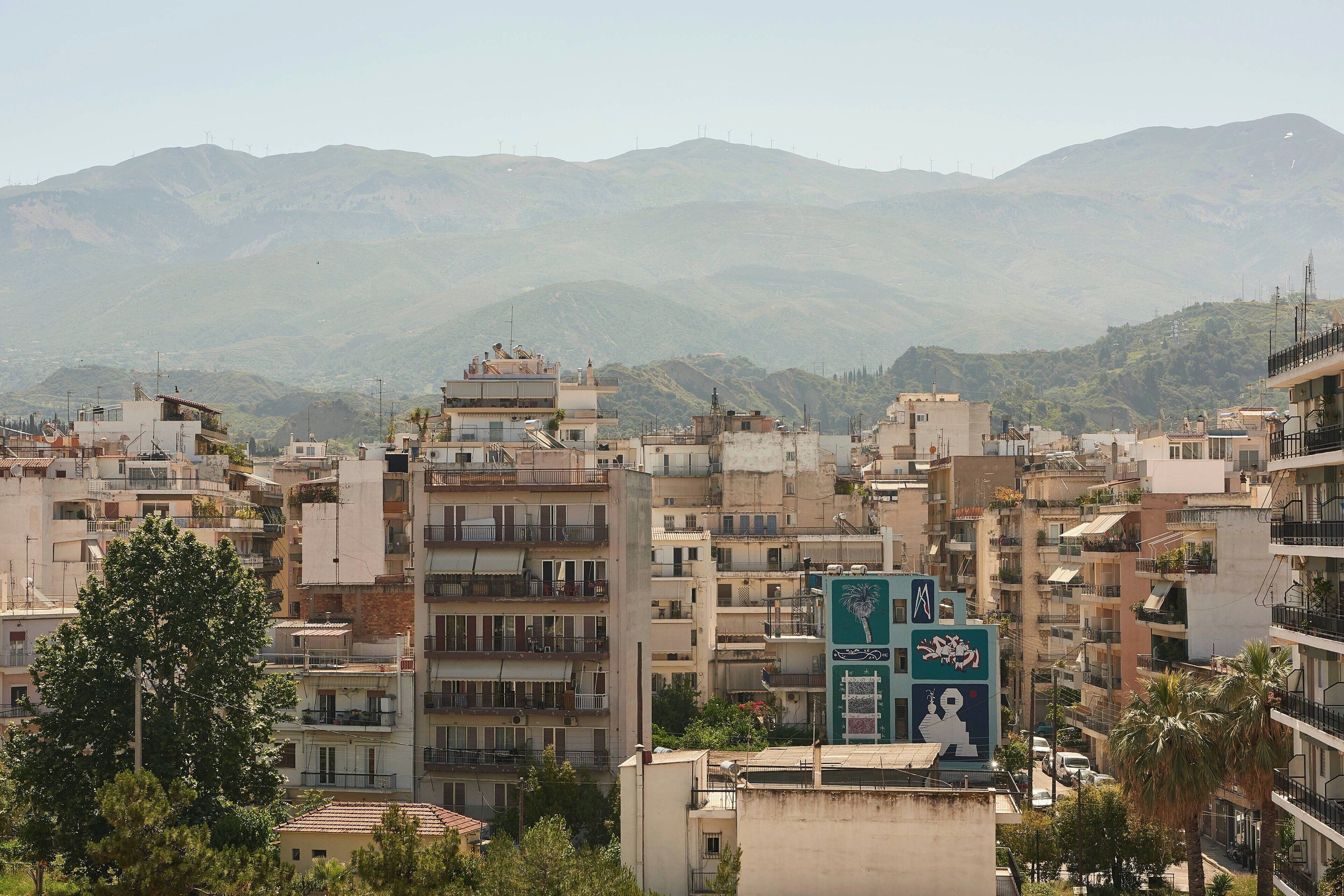 in-room safe, desk, blackout curtains, soundproofing