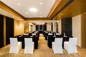 Salón de banquetes