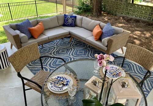  Tähtien aurinko-yön päivät 