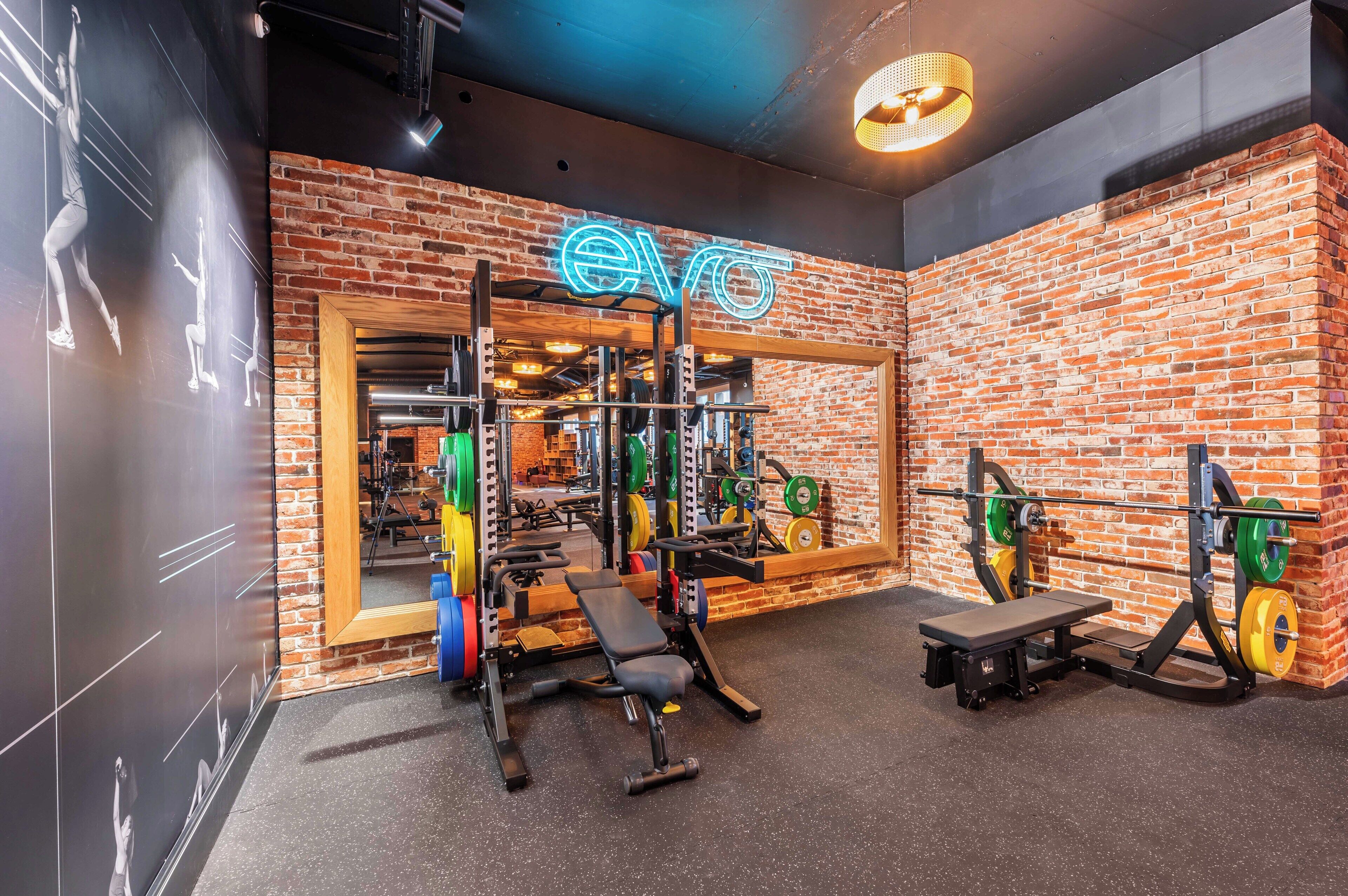 Photo - ART HOUSE Basel - Member of Design Hotels