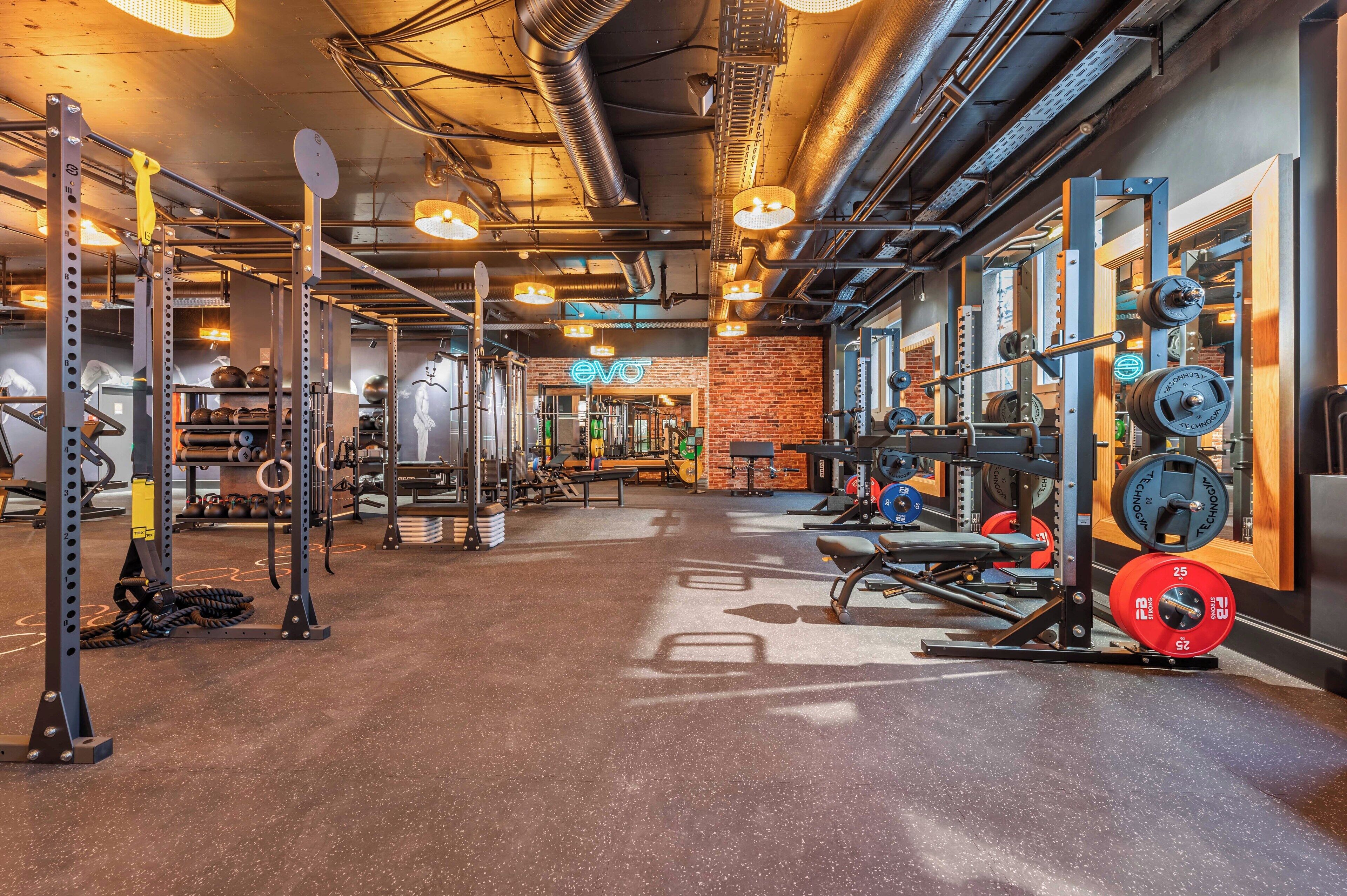 Photo - ART HOUSE Basel - Member of Design Hotels