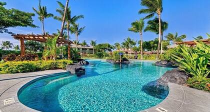 Suuri päätelaite - erikoishinta - ylellinen 3 makuuhuoneen / 3 kylpykaupungin koti