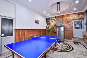 Exterior - Hotel Varuni Mcleodganj  (Dharamshala)